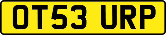 OT53URP