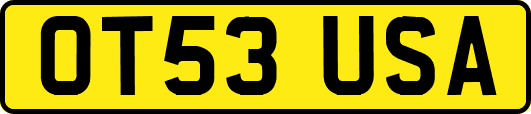 OT53USA