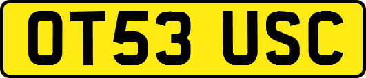 OT53USC