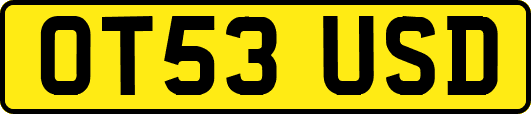 OT53USD