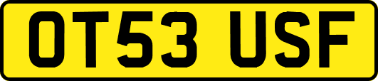 OT53USF