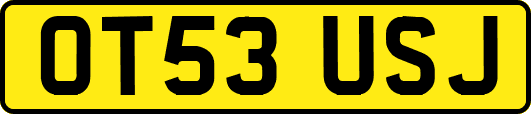OT53USJ
