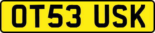 OT53USK
