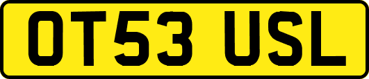OT53USL