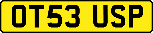 OT53USP