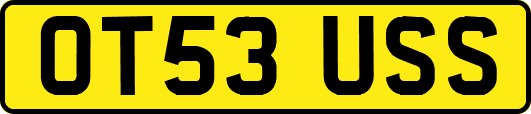 OT53USS