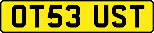 OT53UST