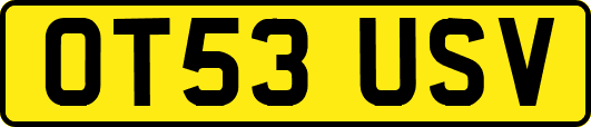 OT53USV