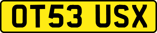 OT53USX