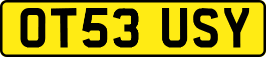 OT53USY