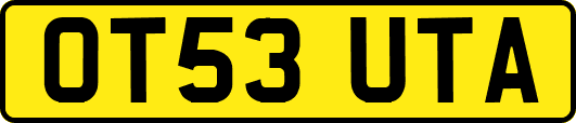 OT53UTA