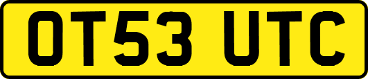 OT53UTC