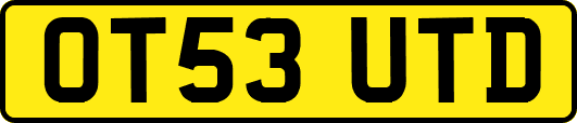 OT53UTD