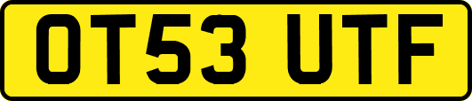 OT53UTF