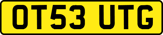 OT53UTG
