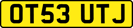 OT53UTJ