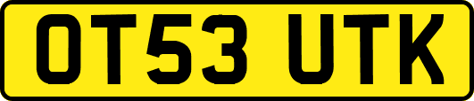 OT53UTK