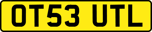 OT53UTL