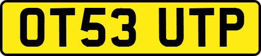 OT53UTP