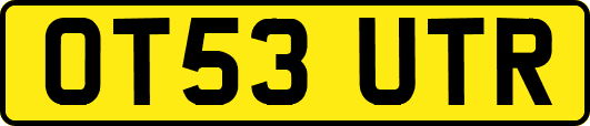 OT53UTR