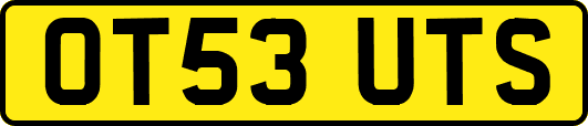 OT53UTS