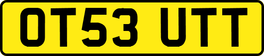 OT53UTT