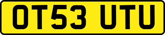 OT53UTU