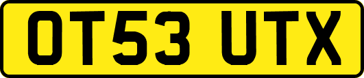 OT53UTX