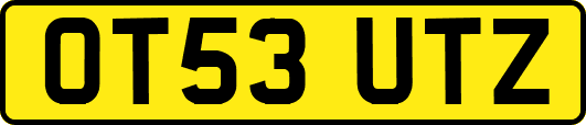 OT53UTZ