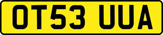 OT53UUA