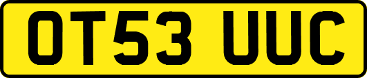 OT53UUC