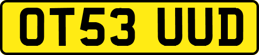 OT53UUD