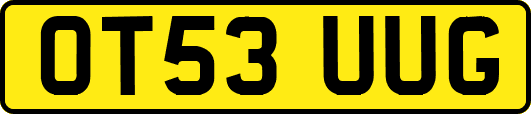 OT53UUG