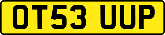 OT53UUP