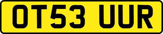 OT53UUR