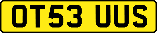 OT53UUS