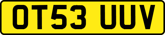 OT53UUV