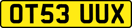 OT53UUX