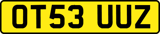 OT53UUZ