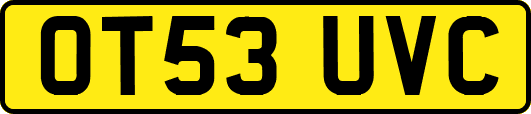 OT53UVC