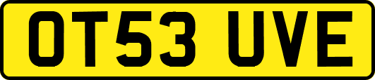 OT53UVE