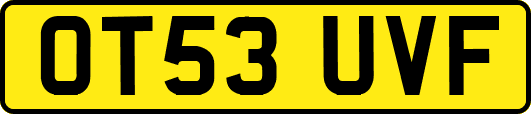 OT53UVF