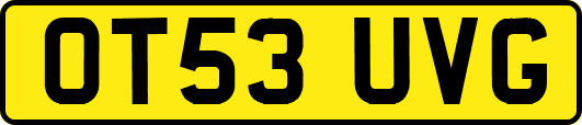 OT53UVG