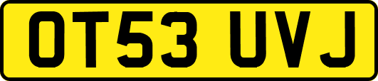OT53UVJ