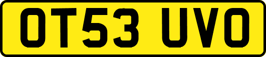 OT53UVO