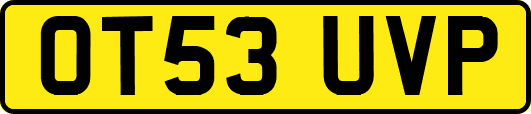 OT53UVP