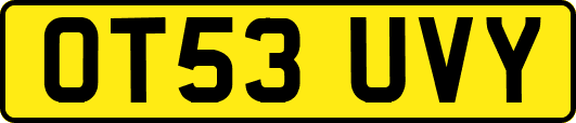 OT53UVY