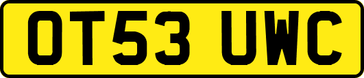 OT53UWC