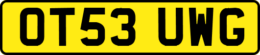 OT53UWG