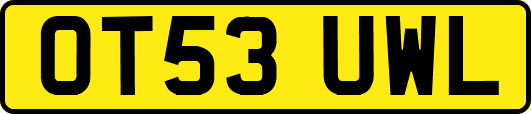 OT53UWL